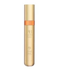 Image of Augustinus Bader The Elixir 30ml