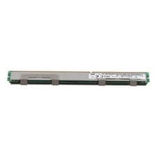 Image of 16GB DDR3 REG Server  Memory PC3-12800 1600Mhz 2RX4 Low Voltage REG Server7038