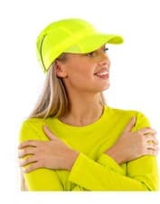 Image of RC088X Spiro Impact Sports Cap