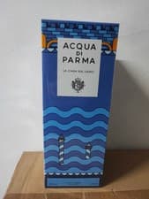 Image of Acqua di Parma La Casa Sul Lago Diffuser 180ml  New & Sealed Gift Luxury Home