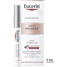 Image of EUCERIN ANTI-PIGMENT SPOT CORRECTOR 5ML | FOR HER | NEW SEALED BOX | FREE P&P |