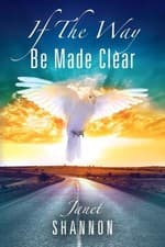 Image of Shannon - If The Way Be Made Clear - paperback or softback - X555z