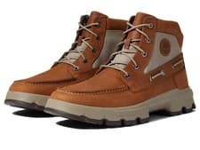 Image of Timberland TBL Originals Ultra L/F Chukka Saddle 13 D (M)
