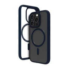 Image of dbramante1928 GN61DABL6264 Grenen MagSafe iPhone 16 Pro