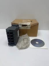 Image of SIEMENS 6GK5108-0BA00-2AA3 SIMATIC NET Industrial Ethernet Switch