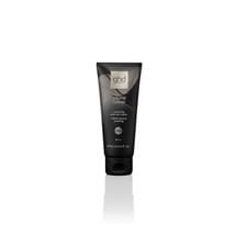 Image of ghd Volume Forever ? Volumising Blow Dry Cream, For 24hr Long-Lasting Results