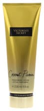 Image of Authentic Victoria’s Secret Coconut Passion Fragrance Body Lotion 236ml