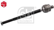 Image of FEBI BILSTEIN INNER TIE ROD FRONT LEFT FRONT RIGHT FIAT PANDA