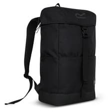 Image of Regatta Shilton 2 25L Backpack Rucksack Daypack Padded
