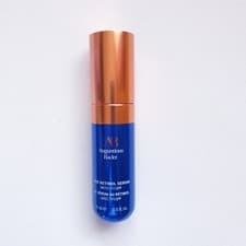 Image of Augustinus Bader The Retinol Serum 15ml Brand New No Box Genuine