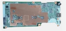 Image of M47180-001 For HP Chromebook 14 G7 Motherboard UMA N4500 4GB 64G
