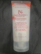 Image of Bumble And Bumble Hairdresser's Invisible Oil Conditioner