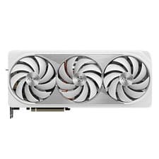 Image of Gigabyte GeForce RTX 4080 Super Aero OC Graphics Card 16GB GDDR6X