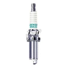 Image of DENSO Super Ignition Spark Plug FK20HR11 3426 Single High Quality Sparkplug