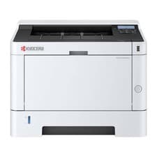Image of Kyocera ECOSYS PA4000wx A4 Mono Laser Printer with Wifi