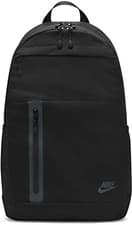 Image of Nike Elemental Premium Backpack Black DN2555-010 one size black one size...