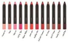 Image of Mac Velvetease Lip Pencil - Full Size In Box (Choose Your Shade)