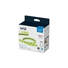 Image of WiZ Smart Master LED Strip Starter Kit 2 Metres