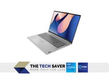 Image of Lenovo IdeaPad Slim 5 16IRL8 Laptop 16" Full HD+ i5-13420H 16GB RAM 512GB SSD