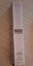 Image of Urban Decay Naked Eyeshadow Stick 16HR Wear Smudge Proof Cream Eyeshadow TAUPE