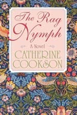 Image of Rag Nymph: A Novel by Catherine Cookson (English) Paperback Book