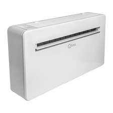 Image of KOOL-SMART15HP 12000 BTU Smart Portable Monoblock Air Conditioner KOOL-SMART15HP