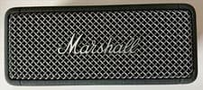 Image of Marshall Emberton II Portable Bluetooth Speaker, Wireless, Over 30hr Playtime