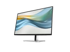 Image of Monitor HP 524pu Series 5 Pro 24" IPS LED monitor Full HD (1080p) HDMI/DP/USB-C