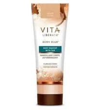 Image of Vita Liberata Body Blur HD Skin Finish 100ml light