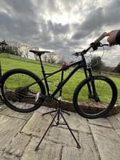 Image of GT Avalanche 29 Size Medium