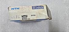 Image of NUTR 206 / 3AS Needle Support Roller Bearing NEW NTN JAPAN NUTR206 / 3AS