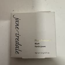 Image of Jane Iredale PurePressed Blush Flawless 3.2G