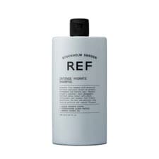 Image of REF - Intense Hydrate Shampoo (285ml)