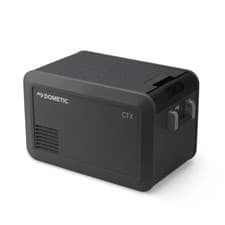 Image of Dometic CFX5 35 Performance Compressor Coolbox | 36L
