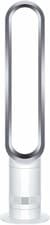 Image of Dyson Cool™ AM07 Bladeless Tower Fan – Powerful Air Multiplier™ Cooling for