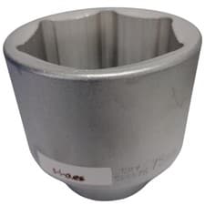 Image of CR-V Short Hex Cup Wrench