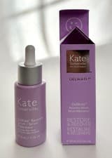 Image of Kate Somerville Delikate Recovery Serum 30ml - New In Box