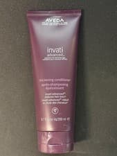 Image of Aveda Invite Advanced Thickening Conditioner - 6.7 oz / 200 ml - Brand New