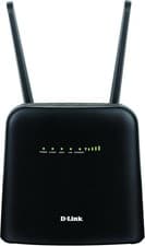 Image of D-Link LTE 4G Router DWR‑960 – Cat7 SIM Unlocked Wi‑Fi AC1200, 300 Mbps Mobil...