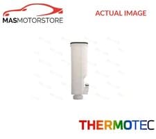 Image of COOLANT EXPANSION TANK RESERVOIR THERMOTEC DBB006TT FOR BMW 3,5,Z3,E36,E34,E39