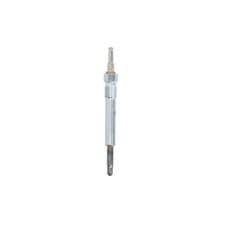 Image of 1X GLOW PLUG FITS: MERCEDES C C T-MODEL E E T-MODEL 2.0D-3.0D 05.93-03.01