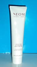 Image of NEOM - ' Great Day' Magnesium Body Butter -100ml.