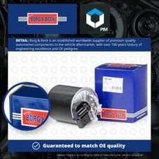 Image of Fuel Filter fits MERCEDES A180 W176 1.5D 1.8D 12 to 18 B&B 6070901252 6420904852