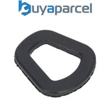 Image of Sealey JCS01 Jerry Can Seal