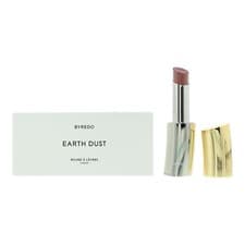 Image of Byredo Earth Dust 249 Lipstick 3g