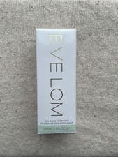 Image of Eve Lom ~ Gel Balm Cleanser ~ 100ml ~ New ~ Sealed Box