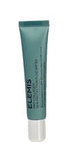 Image of ELEMIS Pro-Collagen Skin Protection Fluid 15ml SPF 50 Broad Spectrum RRP £26 NEW