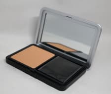 Image of MAKE UP FOREVER Matte Velvet Skin Blurring Powder Foundation Y415 ~ .38 oz New