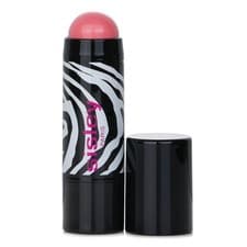 Image of Sisley - Phyto Blush Twist - # 1 Petal 5.5g/0.19oz
