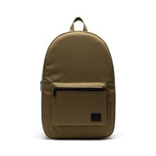 Image of Herschel Settlement Backpack - Khaki Green RRP £60